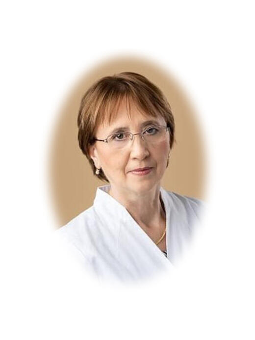 Dr. Győri Gabriella (2022) Dr. Győri Gabriella (2022)