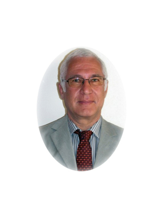 Dr. Barta Miklós (2013) Dr. Barta Miklós (2013)