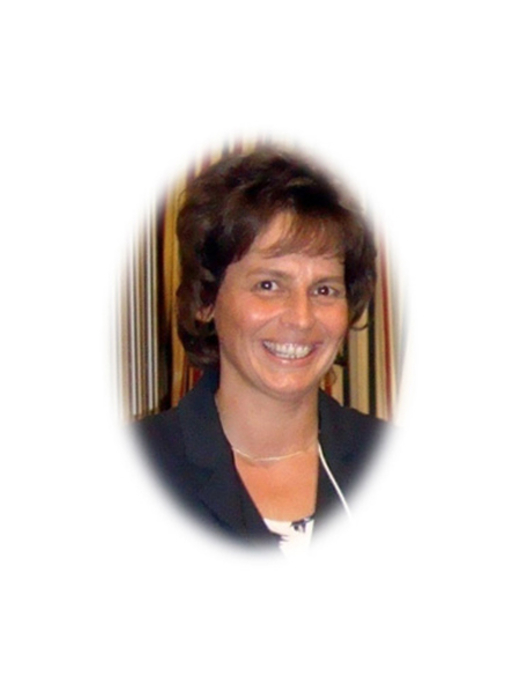 Dr. Farbaky Zsófia (2007) Dr. Farbaky Zsófia (2007)