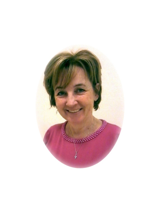 Dr. Jakab Zsuzsa (2015) Dr. Jakab Zsuzsa (2015)
