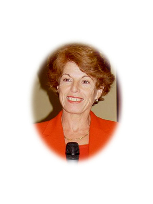 Dr. Kis Éva (2009) Dr. Kis Éva (2009)