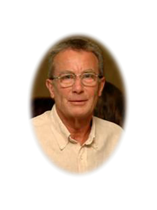 Dr. Varga Gyula (2011) Dr. Varga Gyula (2011)