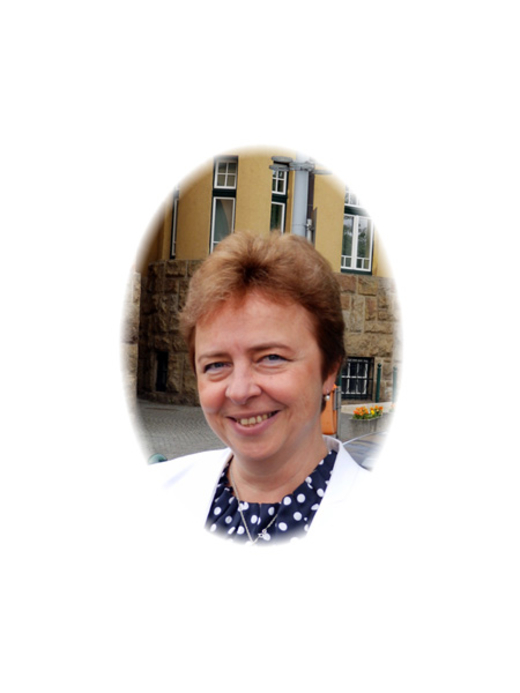 Dr. Várkonyi Ildikó (2017) Dr. Várkonyi Ildikó (2017)