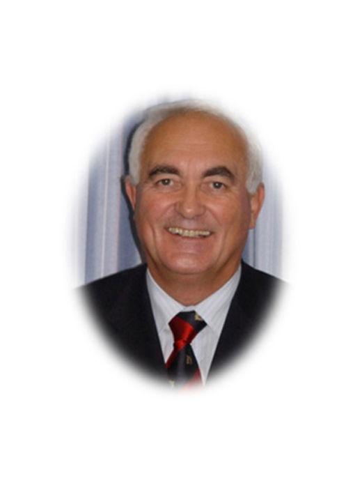 Prof. Dr. Baranyai Tibor (1999) Prof. Dr. Baranyai Tibor (1999)